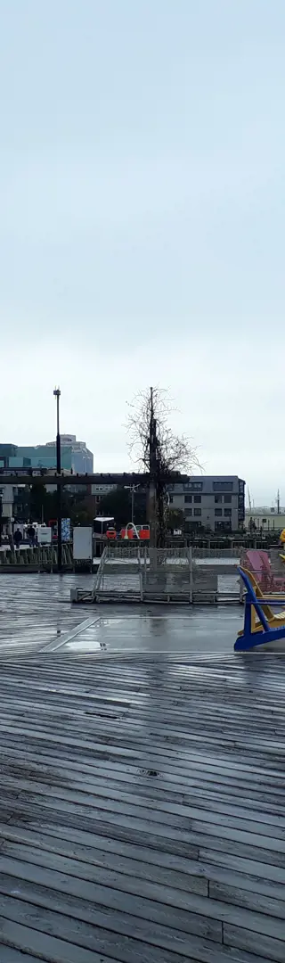 Halifax